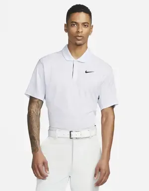 NIKE DRIFIT ADV TIGER WOODS