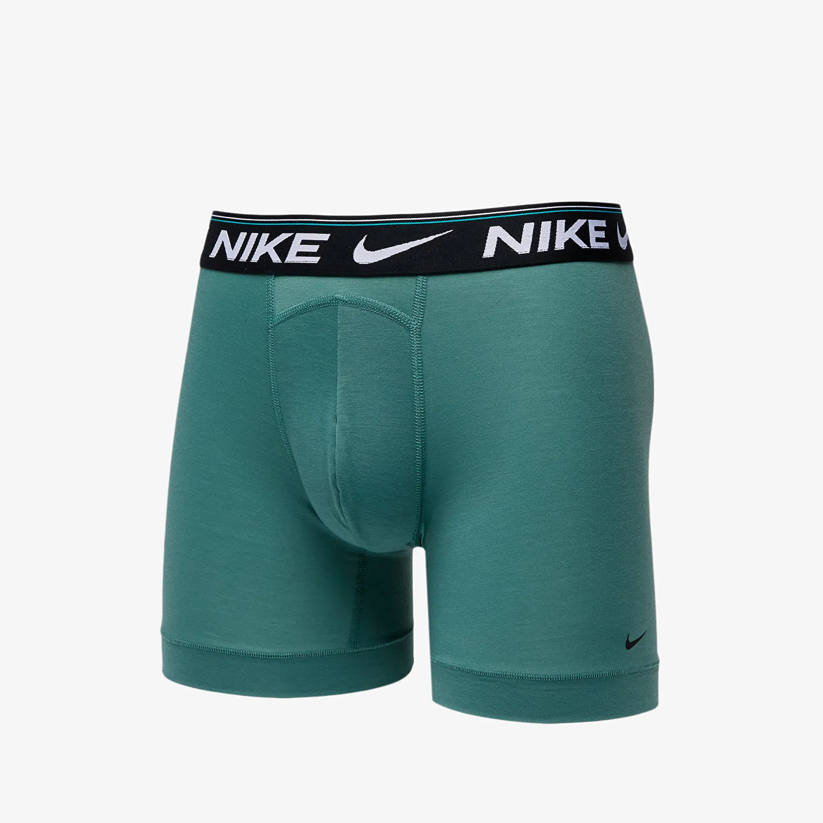 Nike Dri-FIT Boxer Brief 3-Pack