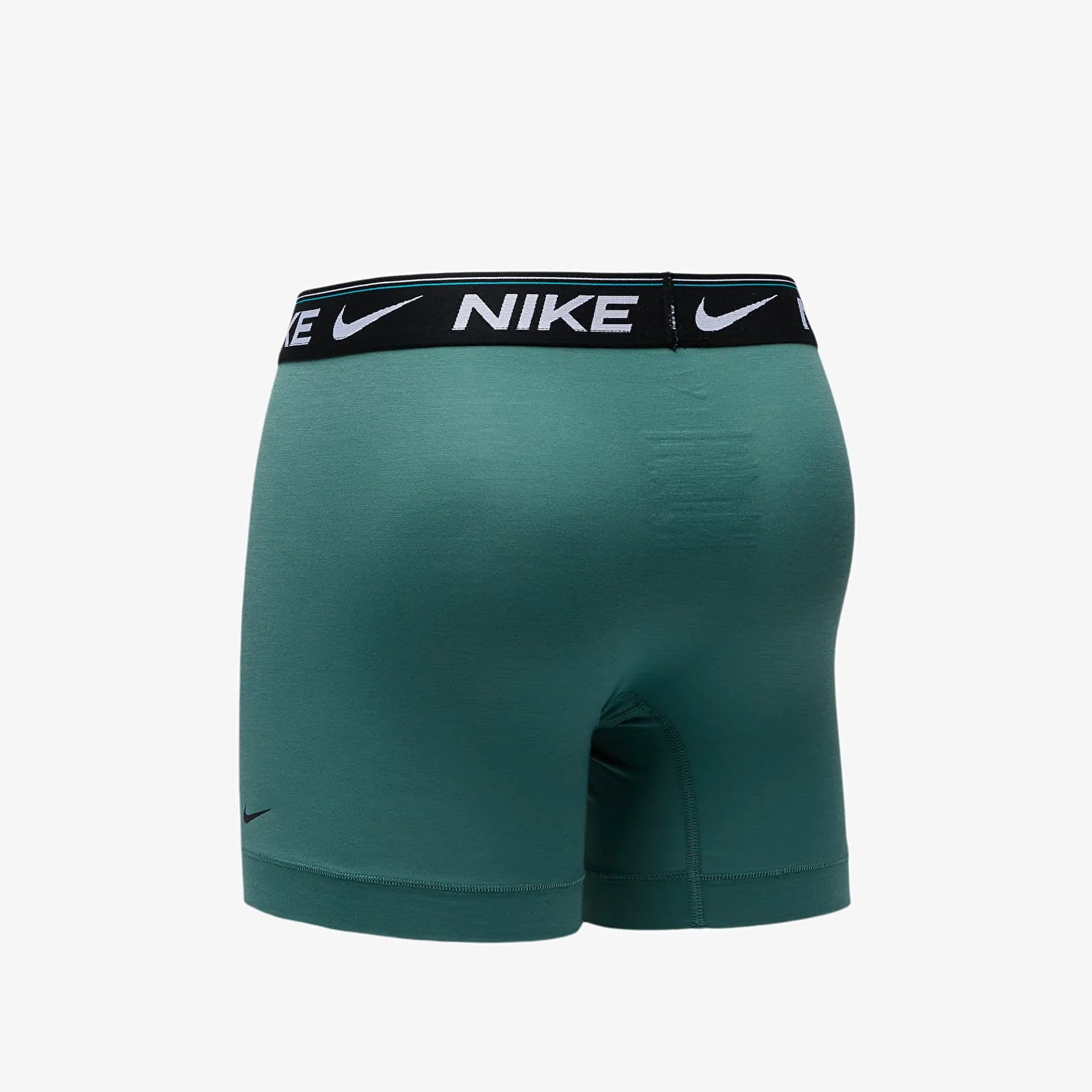 Nike Dri-FIT Boxer Brief 3-Pack