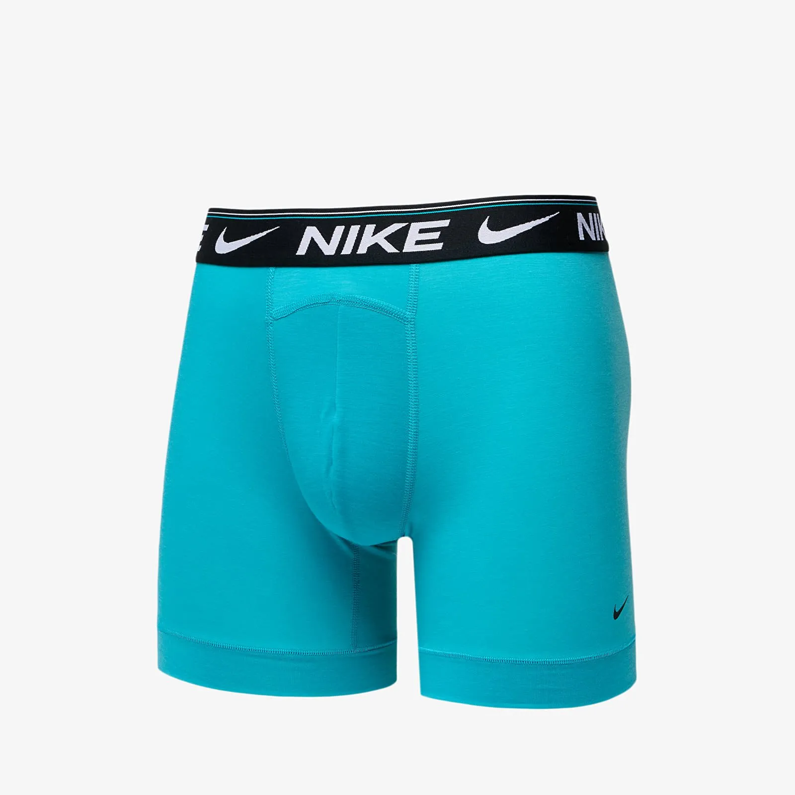 Nike Dri-FIT Boxer Brief 3-Pack