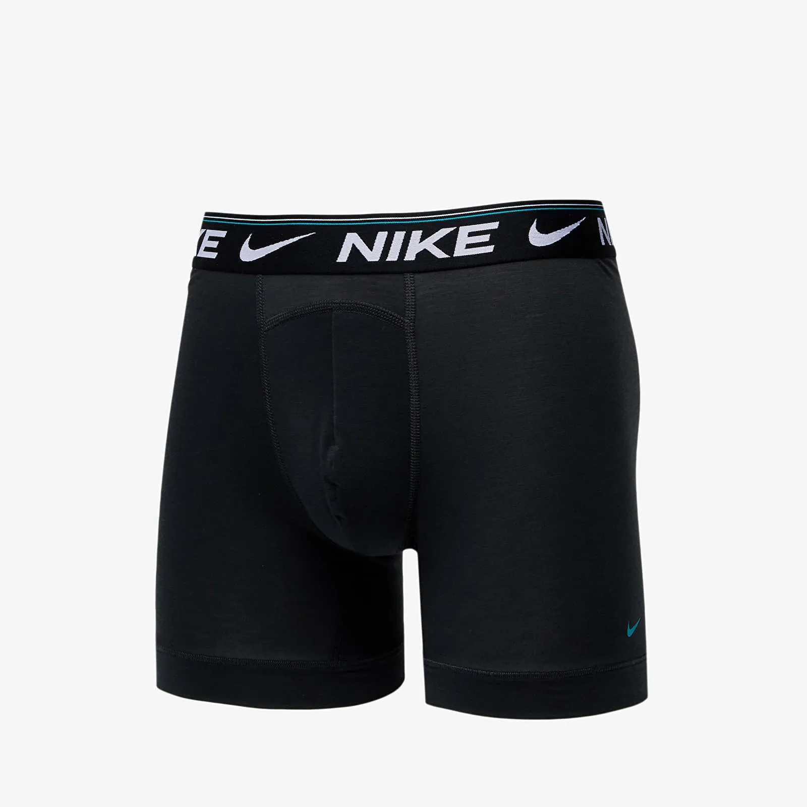 Nike Dri-FIT Boxer Brief 3-Pack