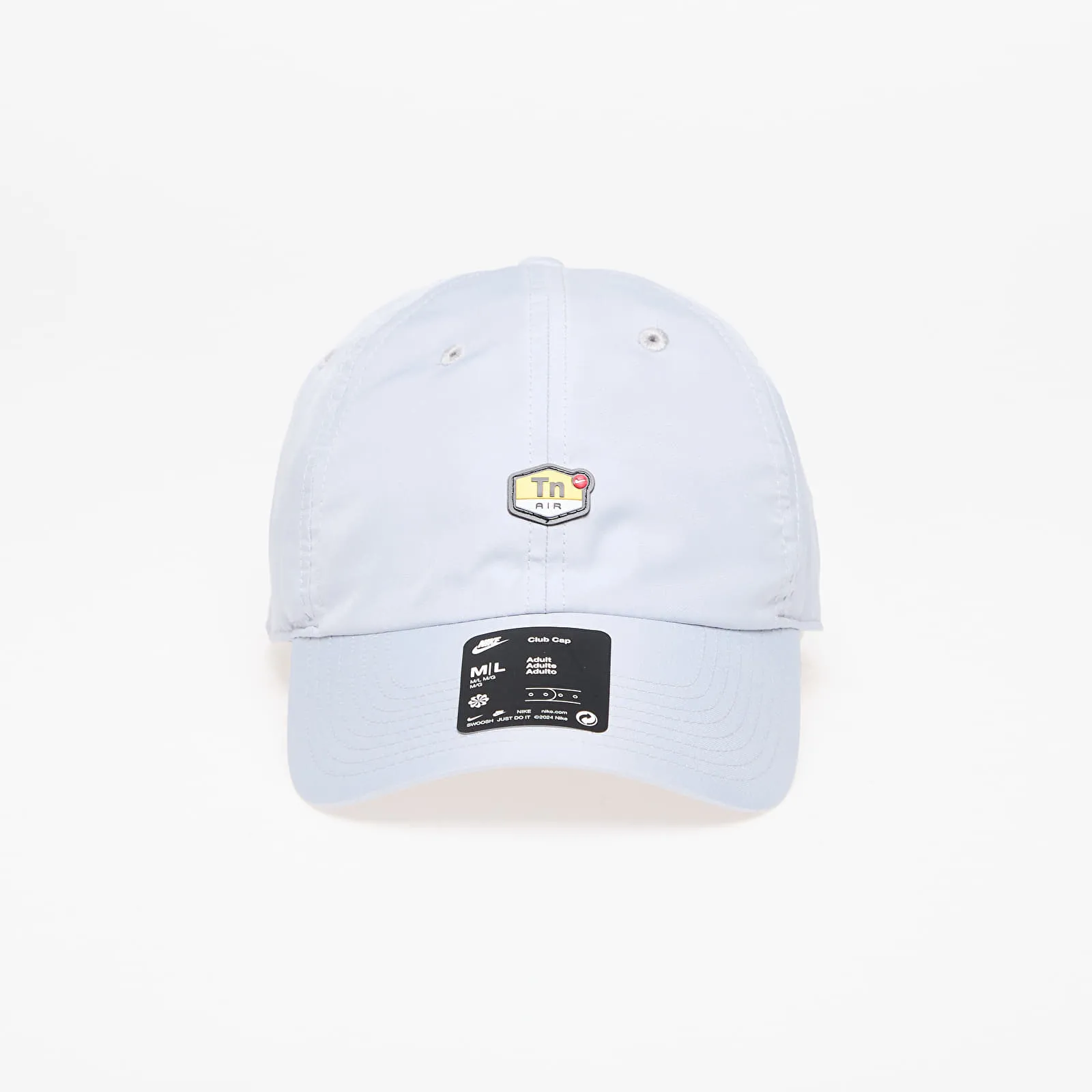 Nike Dri-FIT Club Unstructured Air Max Tn Cap