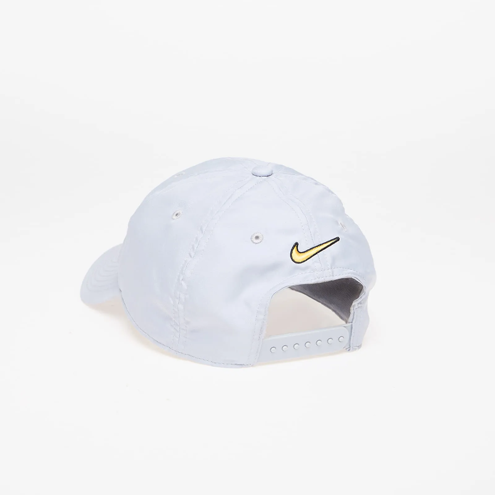 Nike Dri-FIT Club Unstructured Air Max Tn Cap