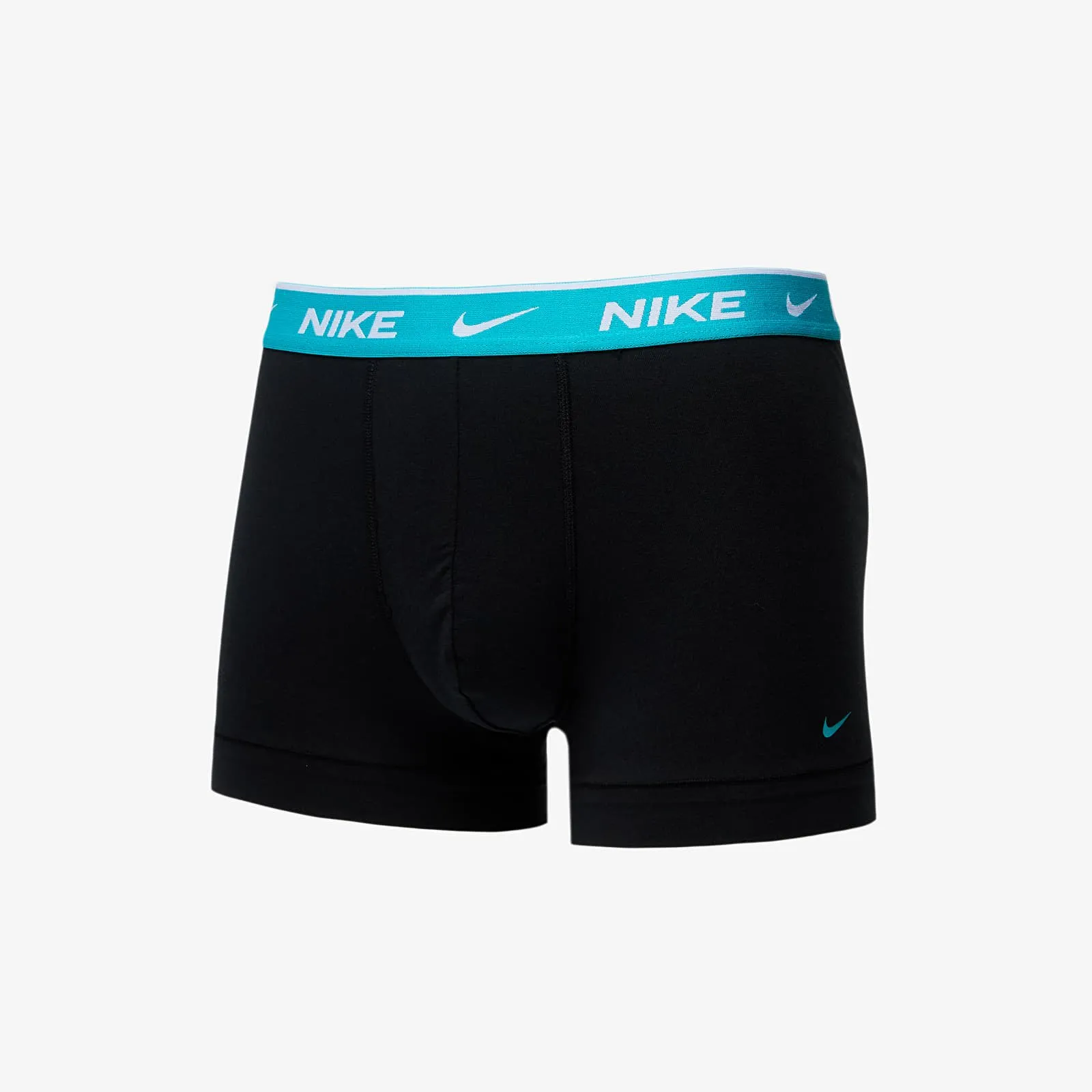 Nike Dri-FIT Trunk 3-Pack