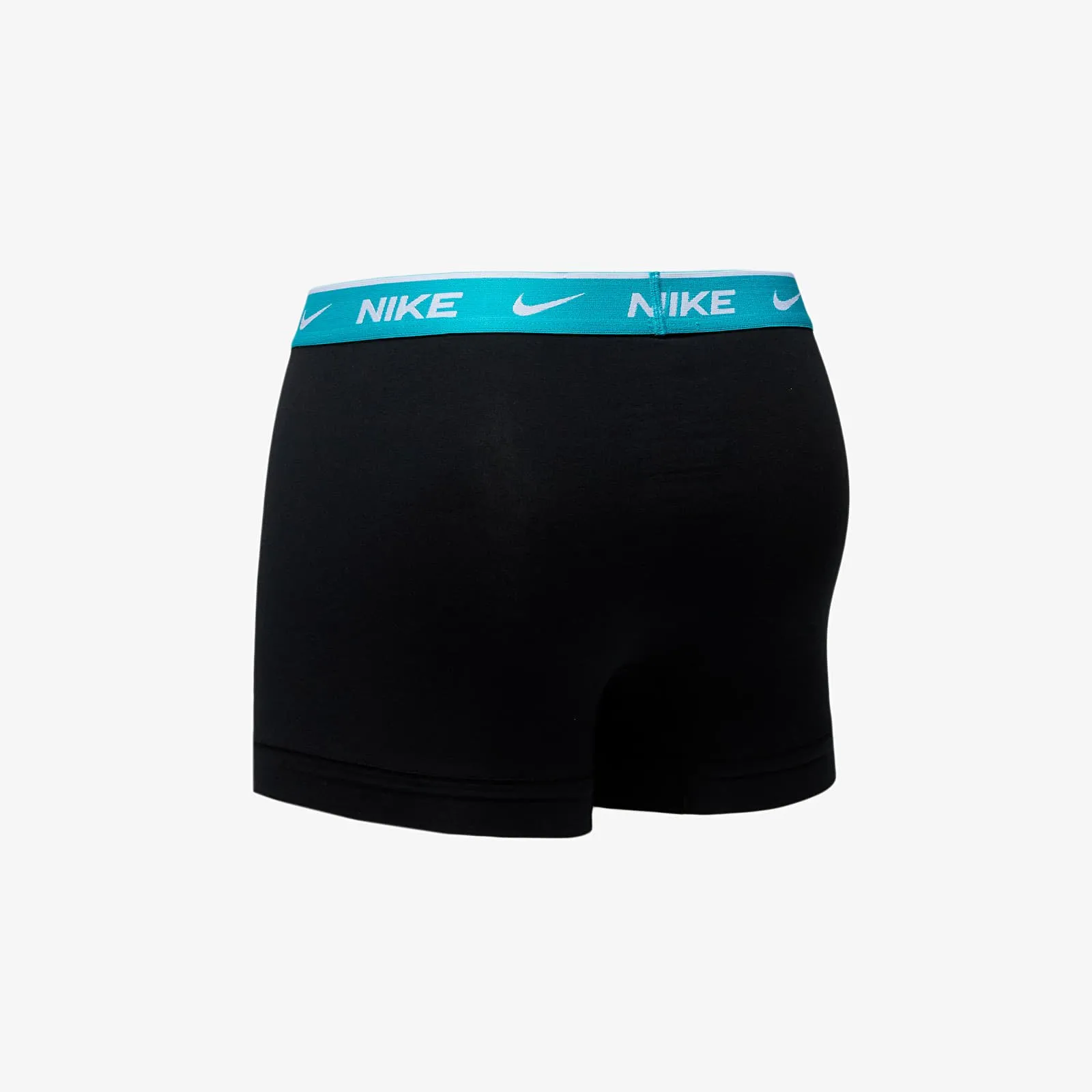 Nike Dri-FIT Trunk 3-Pack