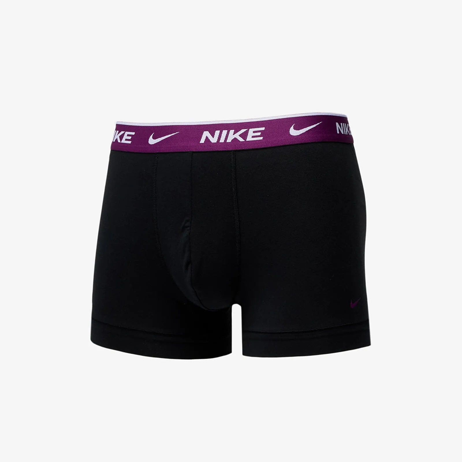 Nike Dri-FIT Trunk 3-Pack