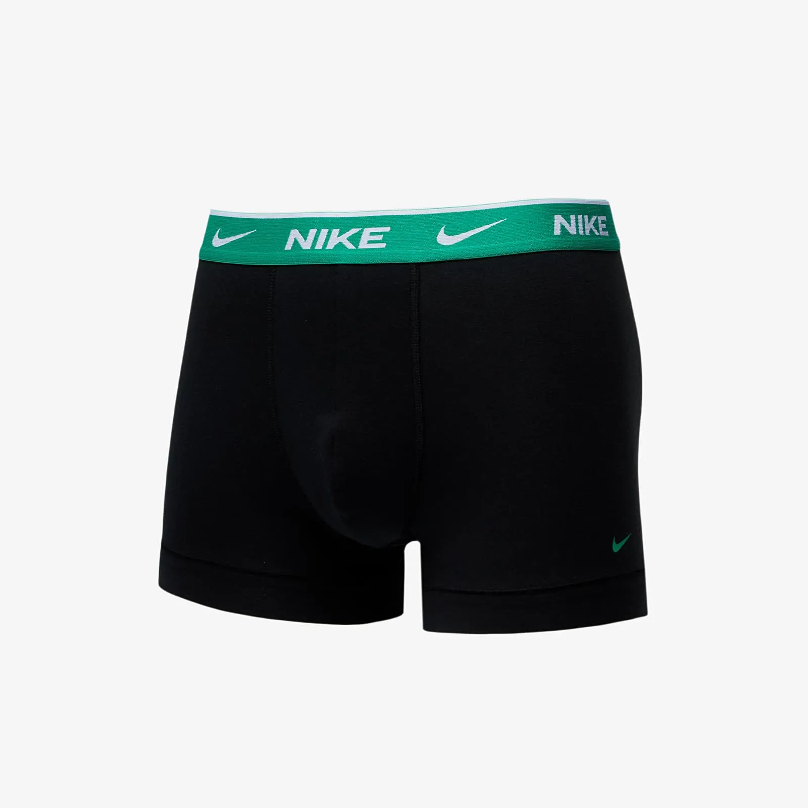 Nike Dri-FIT Trunk 3-Pack