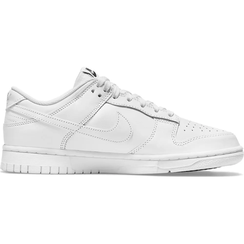 Nike Dunk Low DD1503109 universal todo el año mujer