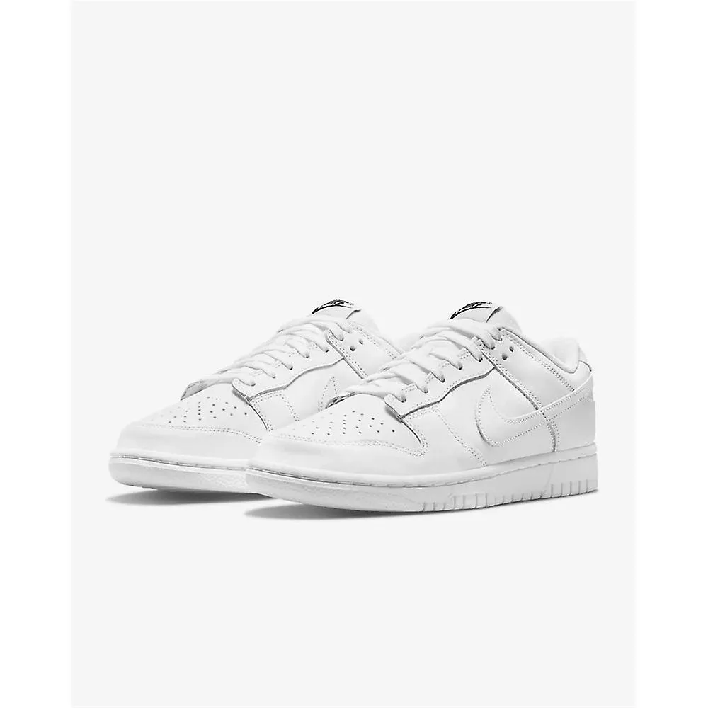 Nike Dunk Low DD1503109 universal todo el año mujer