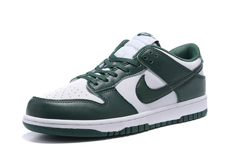 Nike Dunk Low “Green”