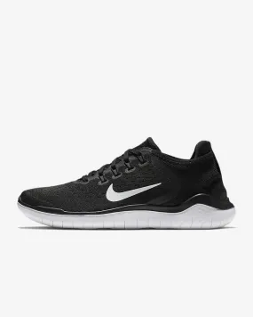 Nike Free RN 2018