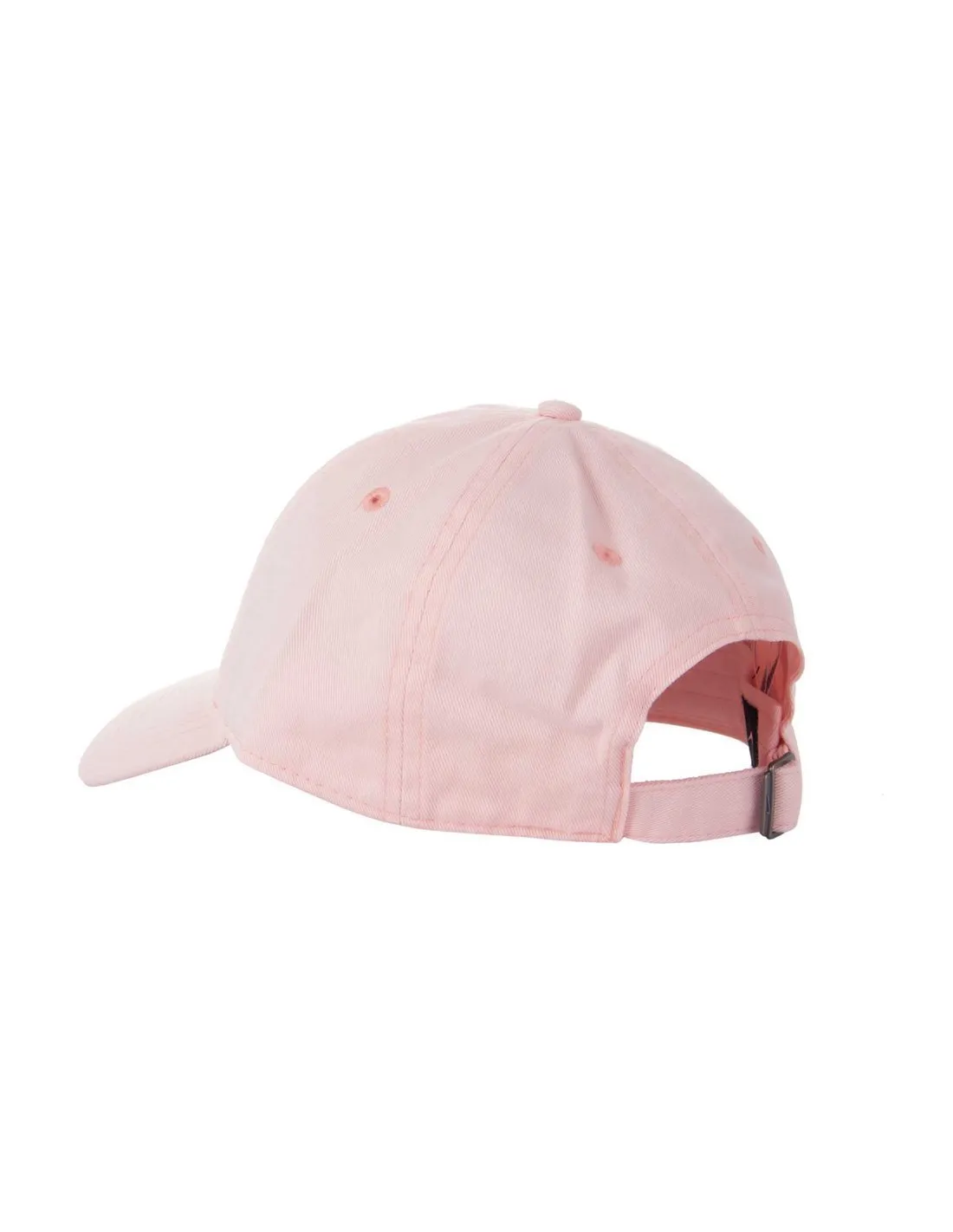 NIKE - Gorra rosa 913011 686 Unisex