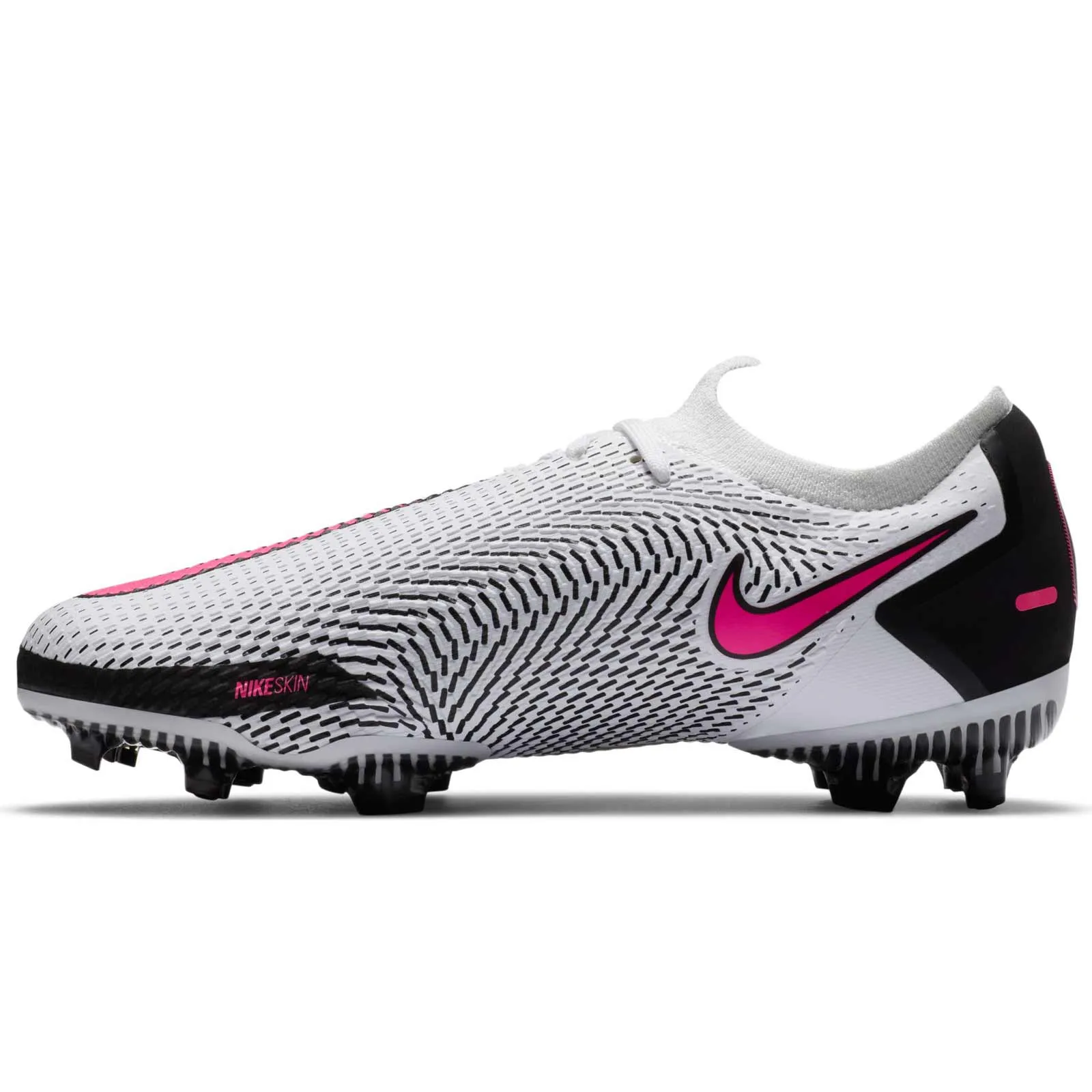 Nike Jr Phantom GT Pro FG