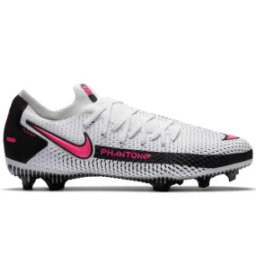 Nike Jr Phantom GT Pro FG