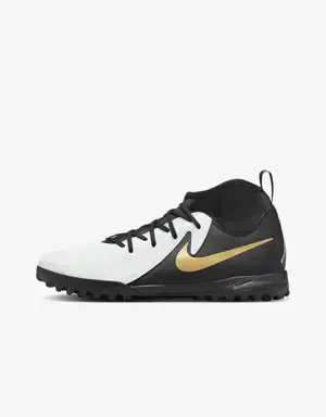 Nike Jr. Phantom Luna 2 Academy