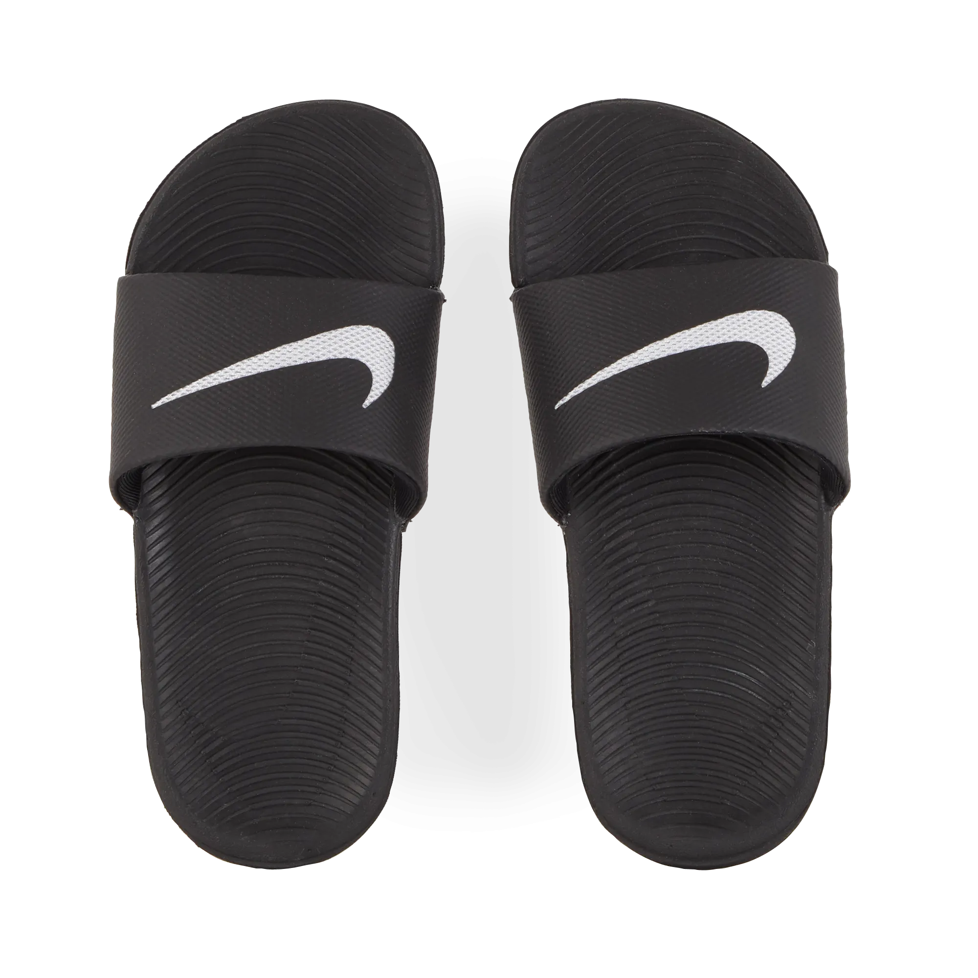 NIKE KAWA SLIDE PS