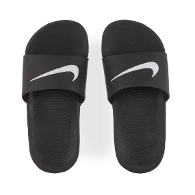 NIKE KAWA SLIDE PS