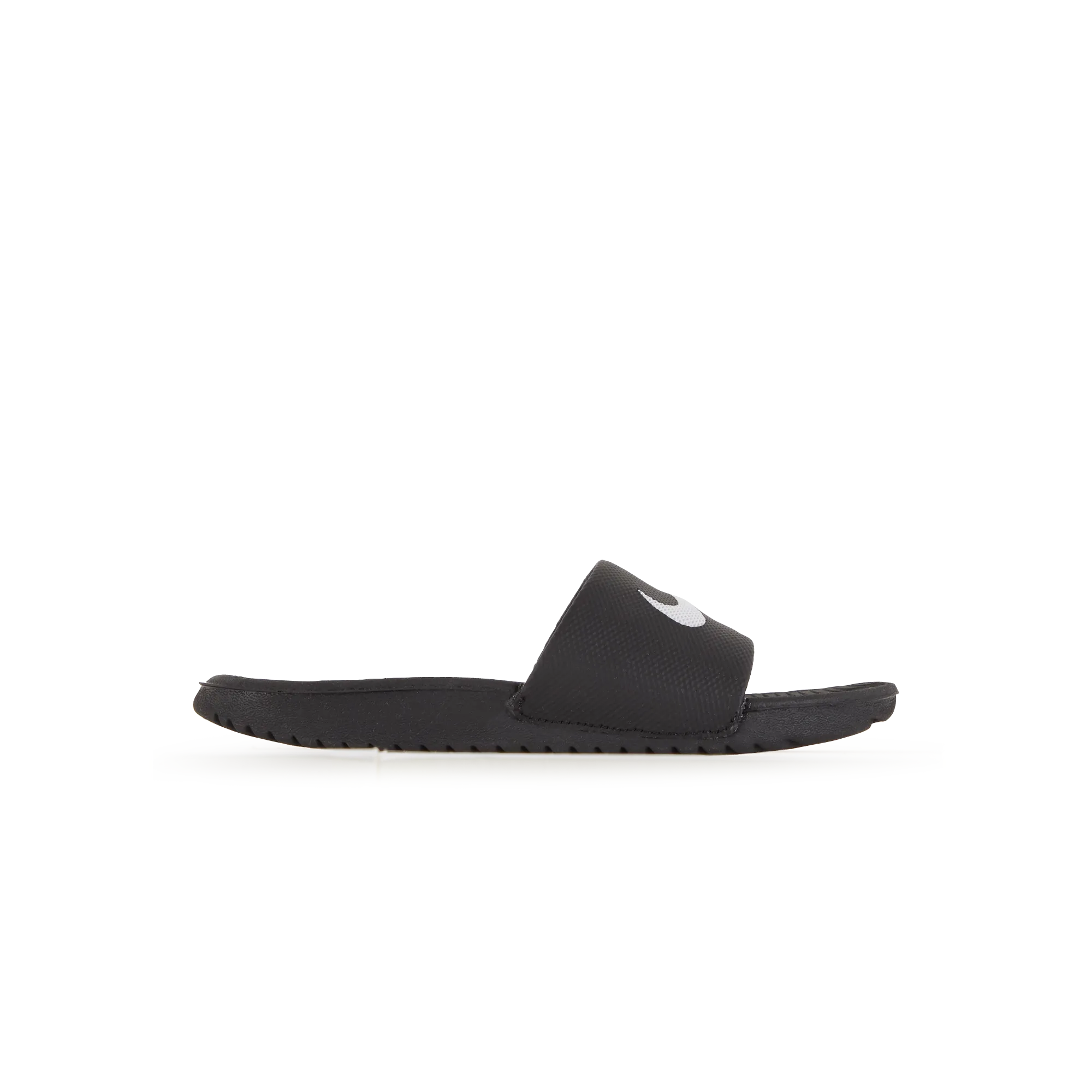 NIKE KAWA SLIDE PS