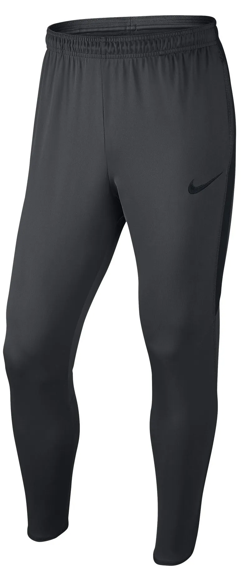 Nike Pants