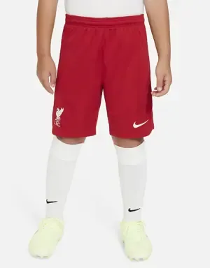 Nike Primera equipación Stadium Liverpool FC 2023/24