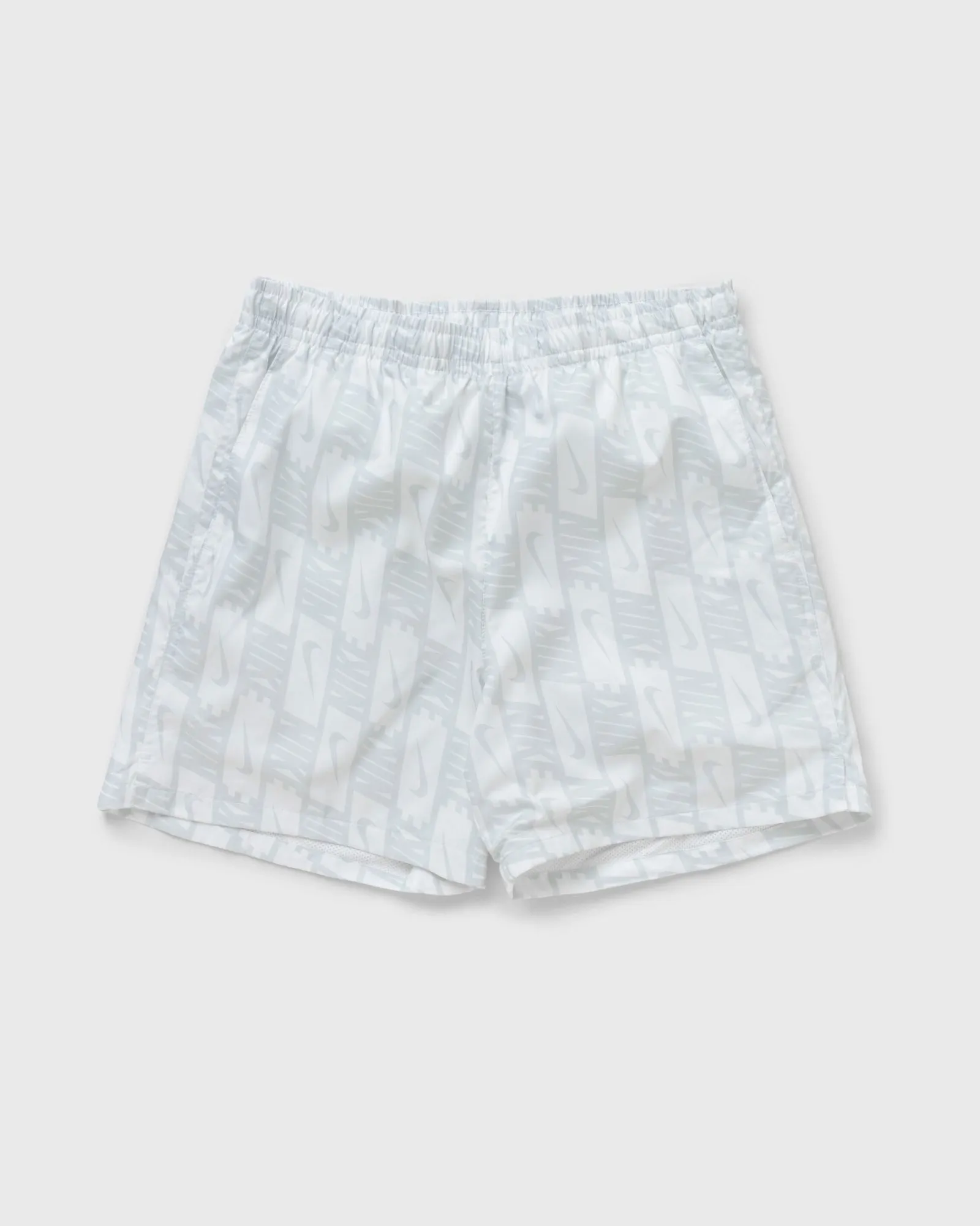 Nike Repeat Woven Short Flow