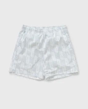 Nike Repeat Woven Short Flow