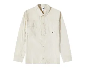 Nike Sportswear Essentials Jacket