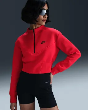 Nike Sportswear Tech Fleece