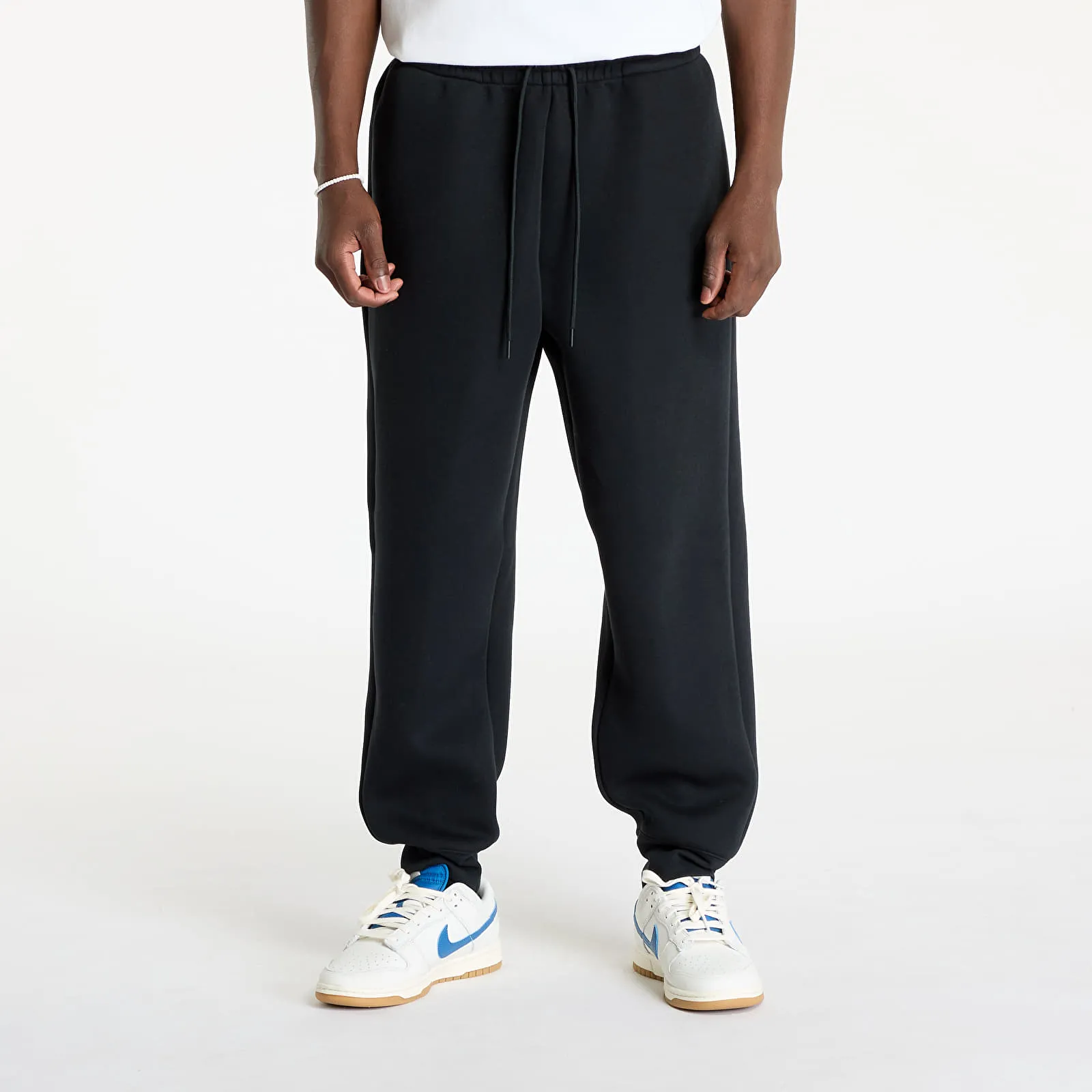 Nike Tech Fleece Pant