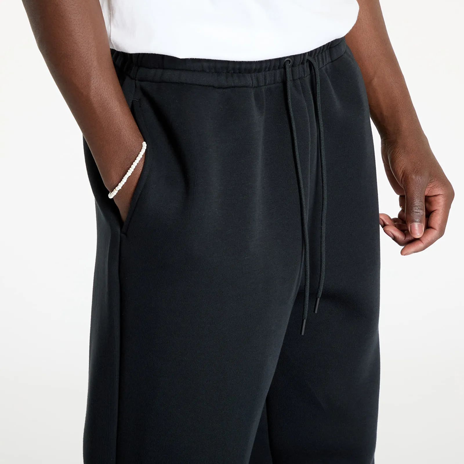 Nike Tech Fleece Pant