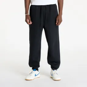 Nike Tech Fleece Pant