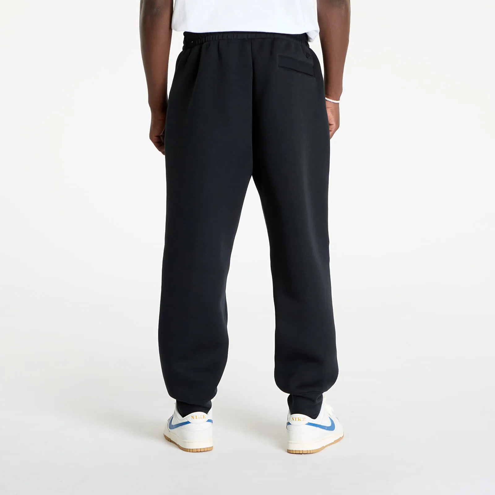 Nike Tech Fleece Pant