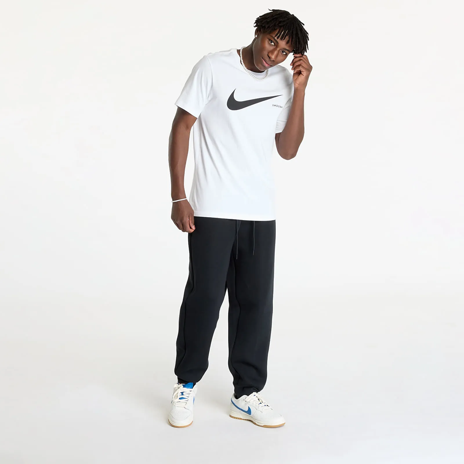 Nike Tech Fleece Pant