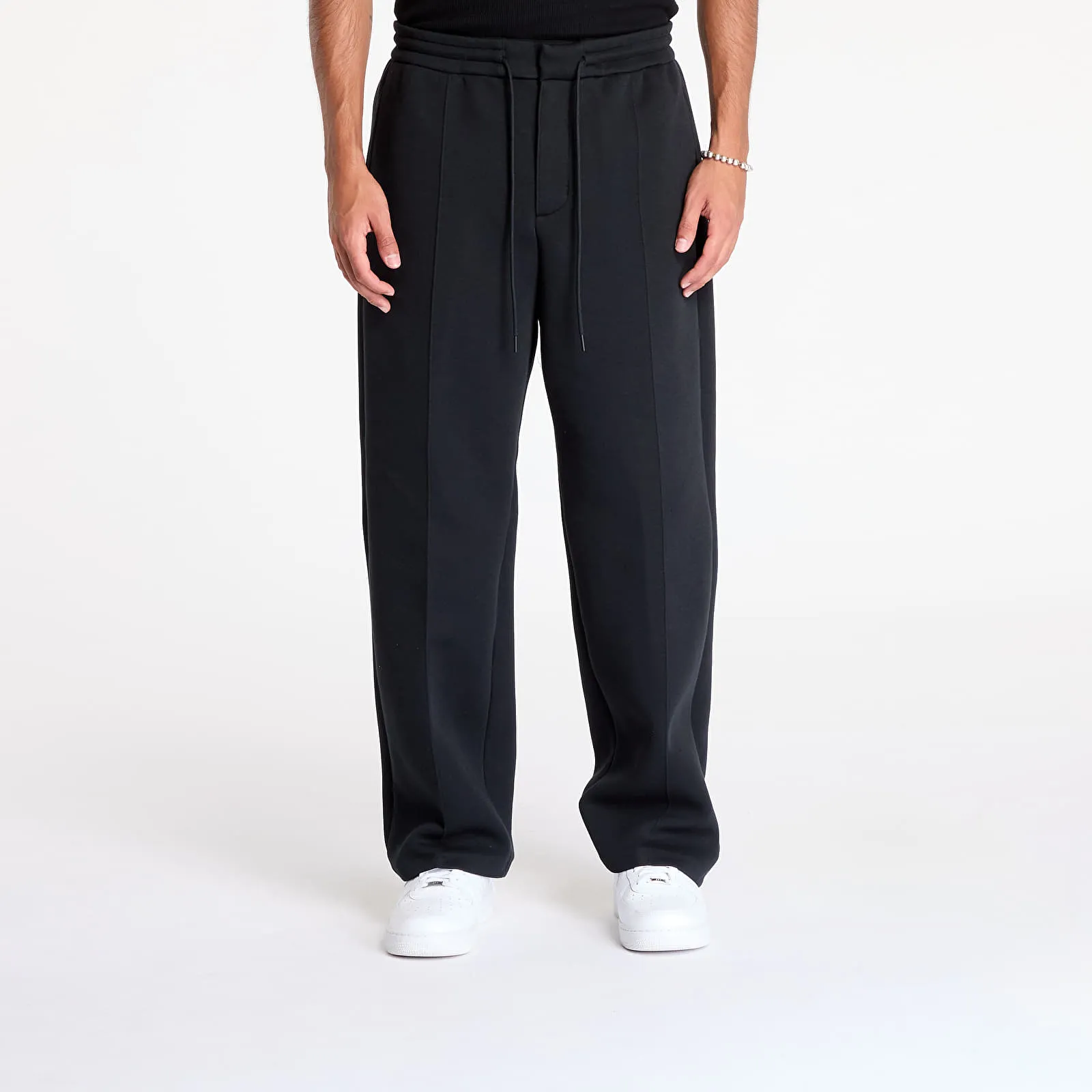 Nike Tech Fleece Tailored Pant