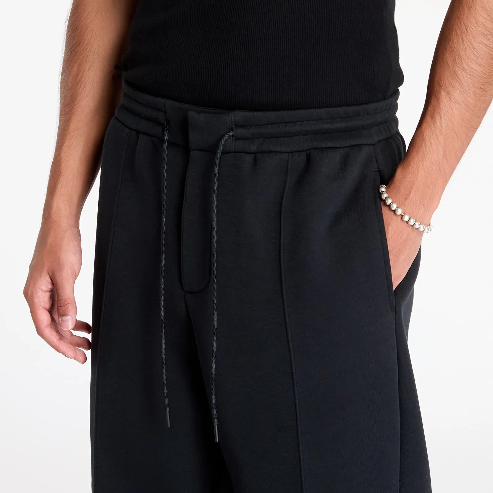 Nike Tech Fleece Tailored Pant