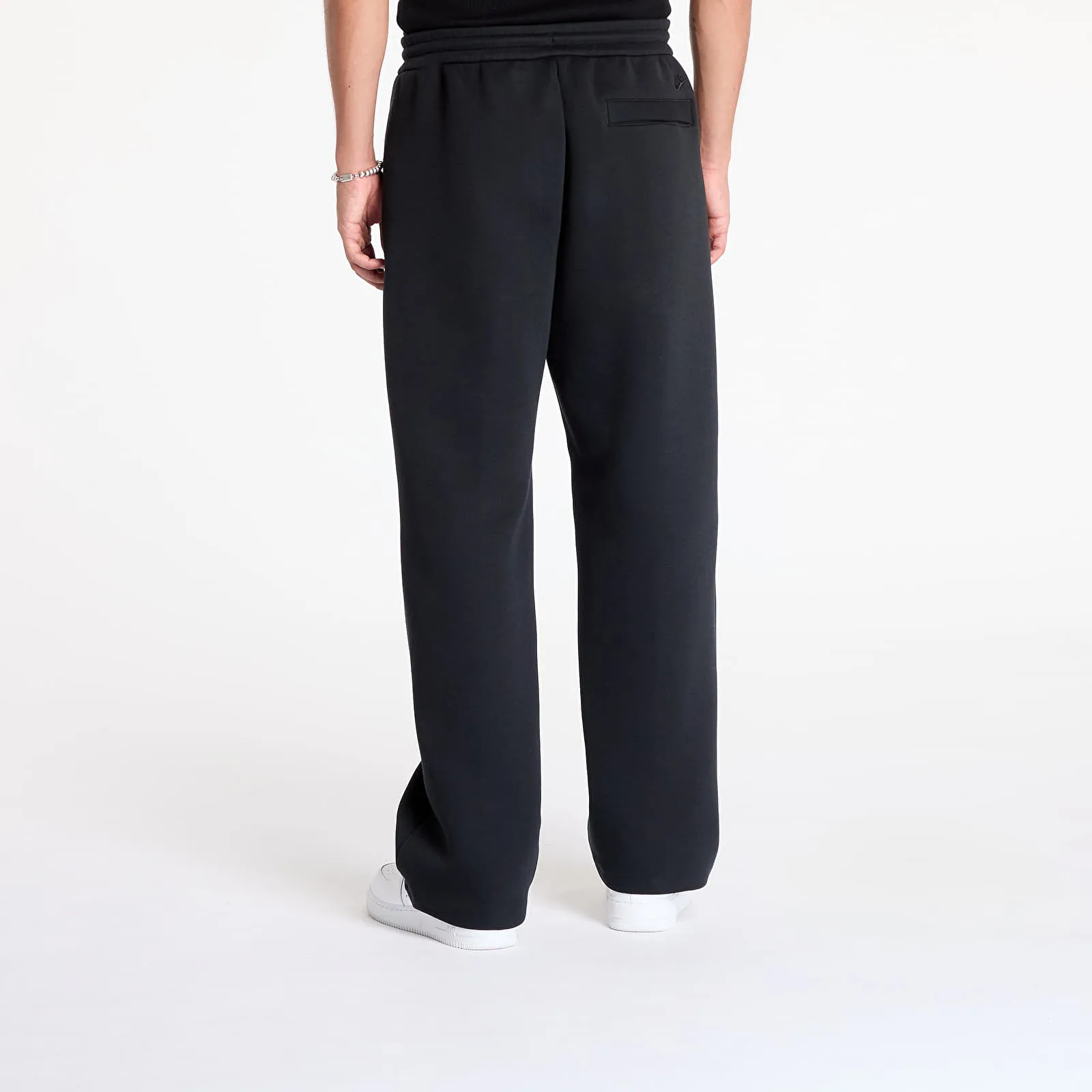 Nike Tech Fleece Tailored Pant