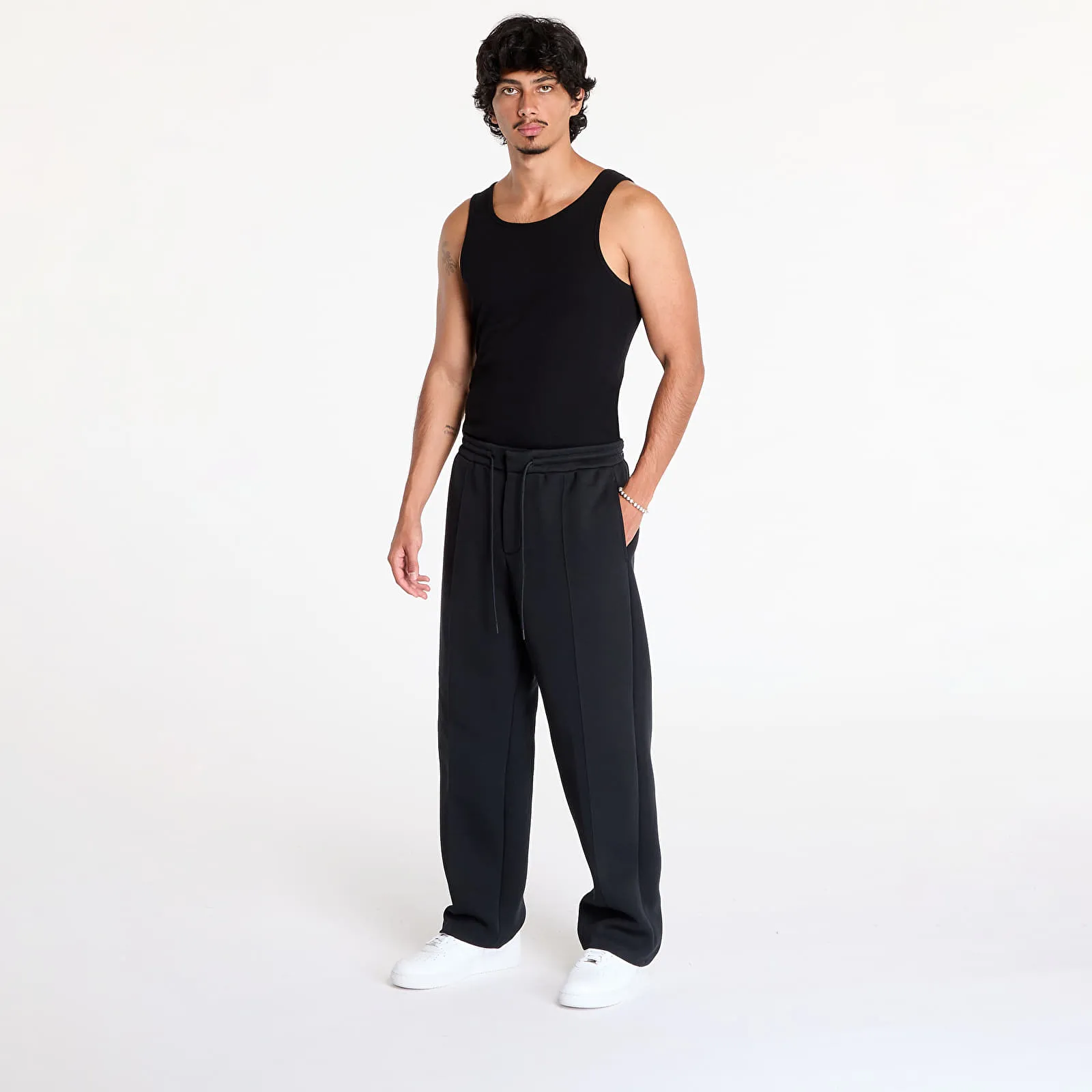 Nike Tech Fleece Tailored Pant