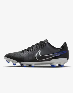 Nike Tiempo Legend 10 Club