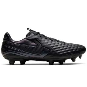 Nike Tiempo Legend 8 Pro FG