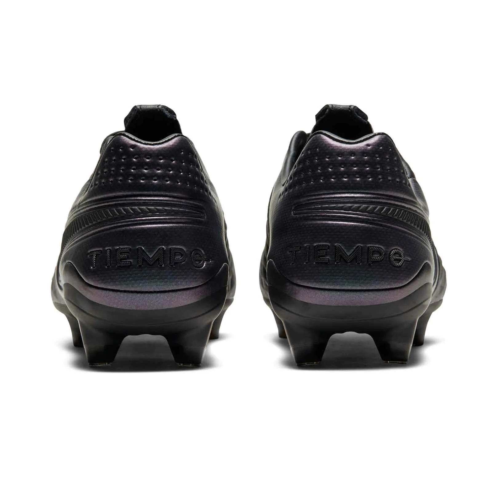 Nike Tiempo Legend 8 Pro FG