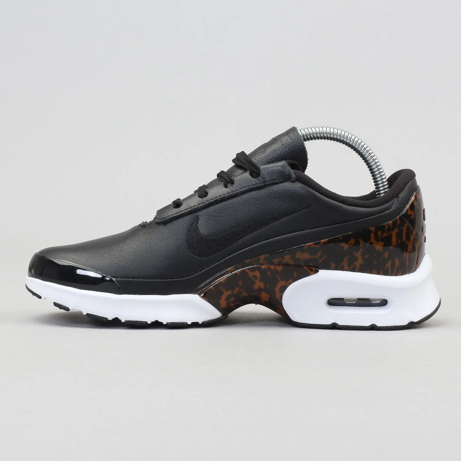 Nike W Air Max Jewell LX