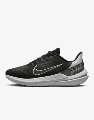 Nike Winflo 9 Premium