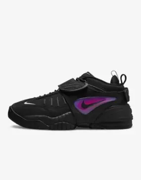 Nike x Ambush Air Adjust Force