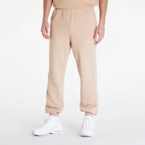 Nike x NOCTA Men's Fleece Pants