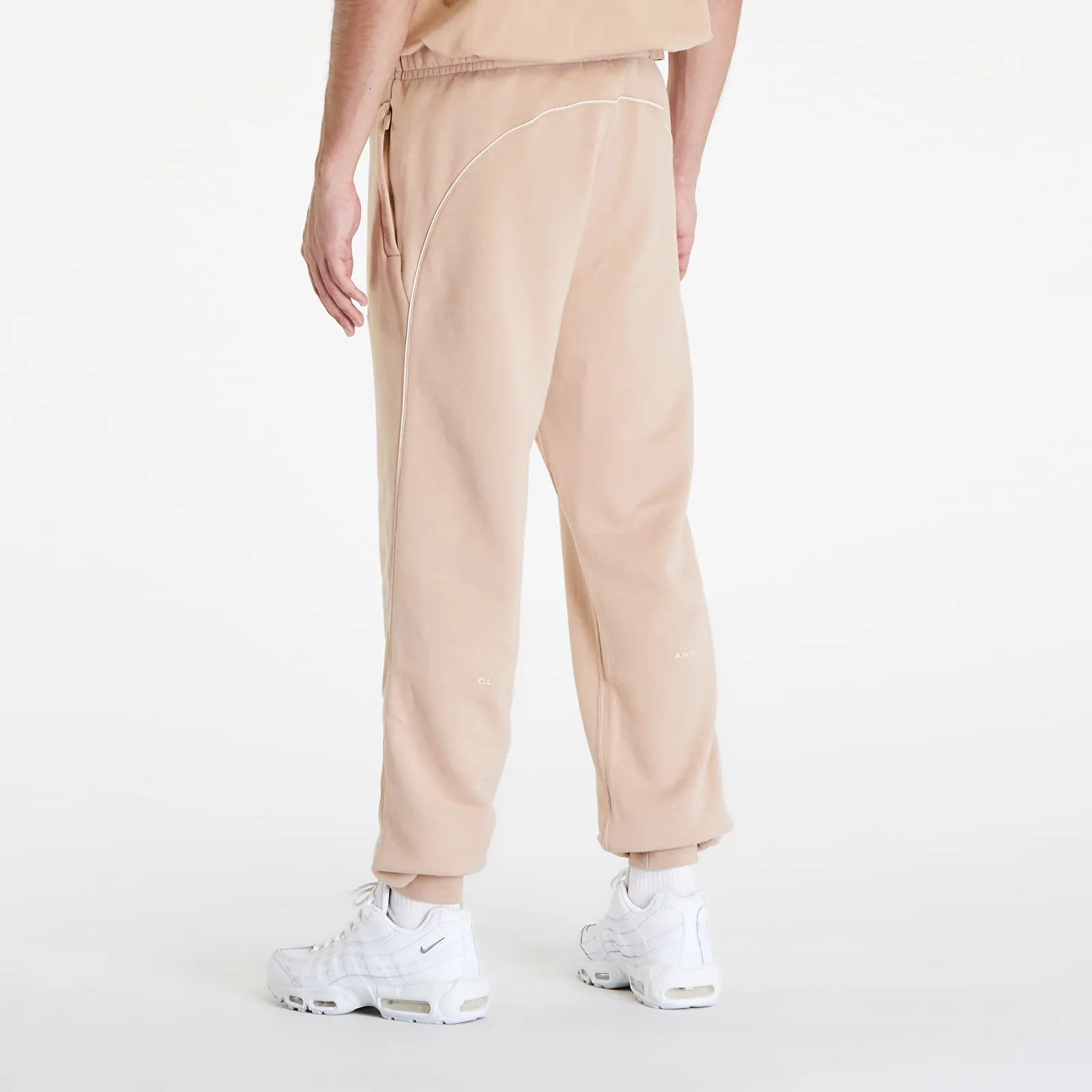 Nike x NOCTA Men's Fleece Pants