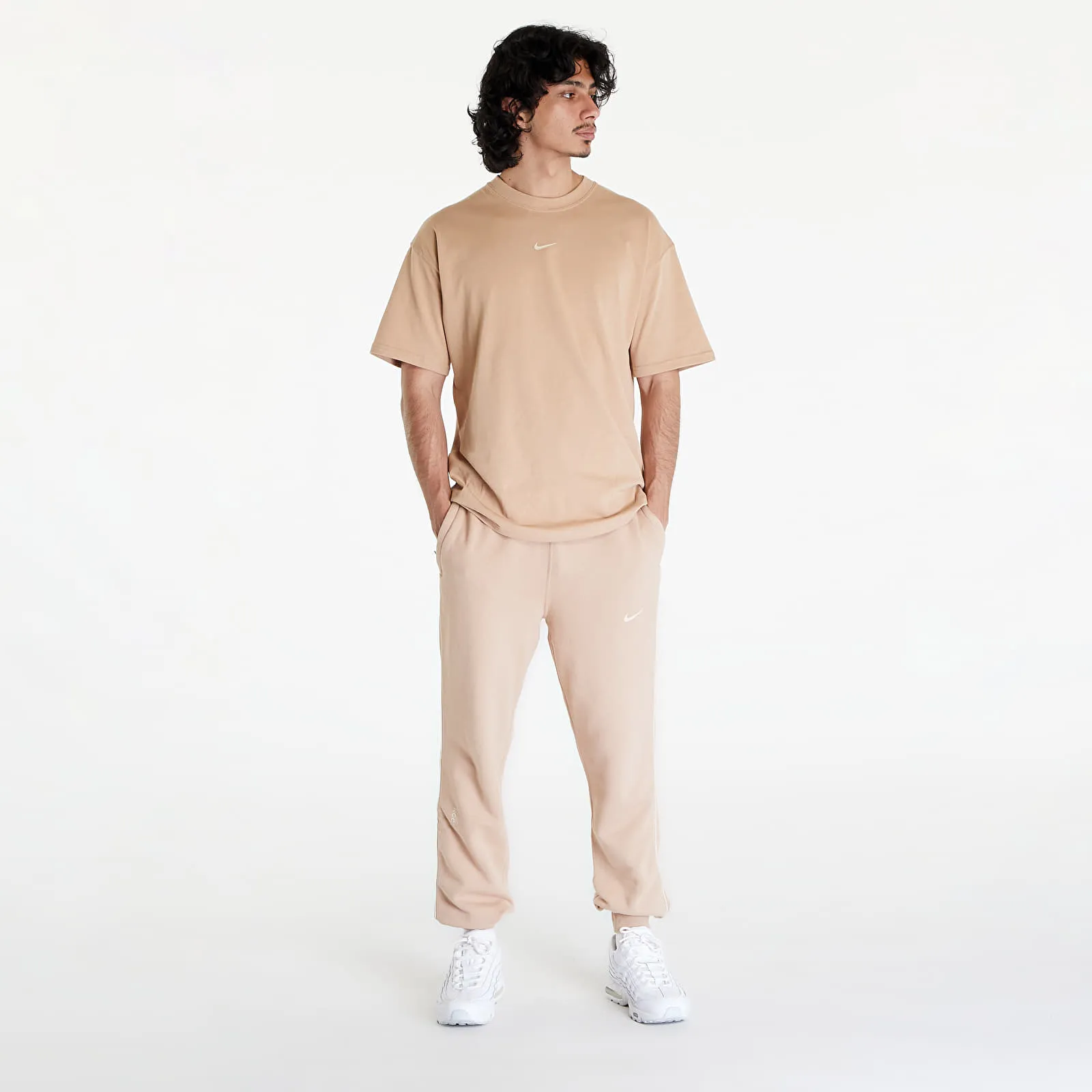 Nike x NOCTA Men's Fleece Pants