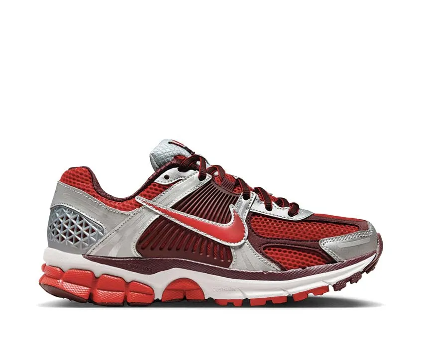 Nike Zoom Vomero 5 W