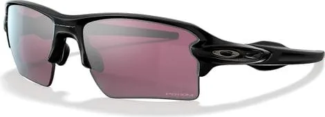 OAKLEY PAR DE GAFAS DE SOL OAKLEY FLAK 2.0 XL / PRIZM ROAD BLACK REF. OO918891B5