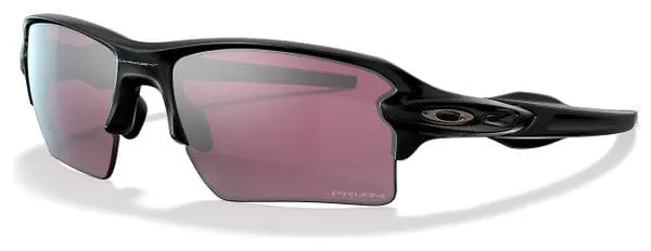 OAKLEY PAR DE GAFAS DE SOL OAKLEY FLAK 2.0 XL / PRIZM ROAD BLACK REF. OO918891B5