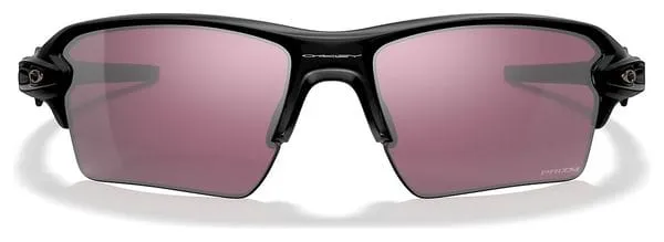 OAKLEY PAR DE GAFAS DE SOL OAKLEY FLAK 2.0 XL / PRIZM ROAD BLACK REF. OO918891B5